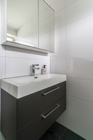Medium property photo - Zonegge 14 19, 6903 GJ Zevenaar